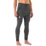 Anthracite grey 1