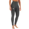 Millet Drynamic Warm Tight Leggings