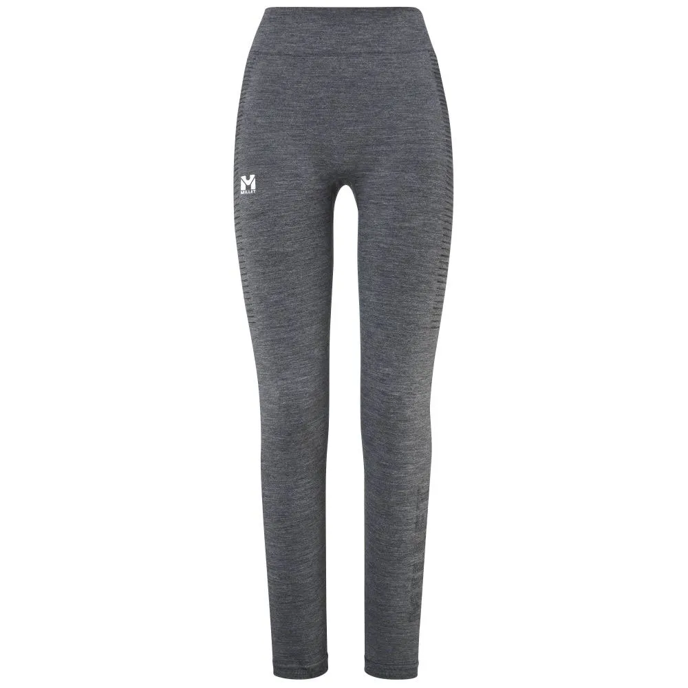 Millet Drynamic Warm Tight Leggings