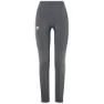 Millet Drynamic Warm Tight Leggings