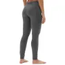 Millet Drynamic Warm Tight Leggings