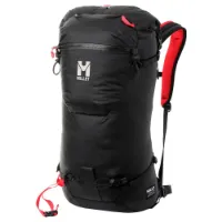 Millet Evole 25l Ryggsäck Millet Evole 25l Ryggsäck