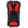 Millet Evole 25l Ryggsäck, Black