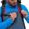 Millet Evole 25l Ryggsäck, Black