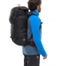 Millet Evole 25l Ryggsäck, Black
