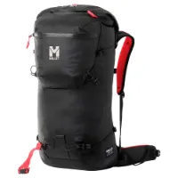 Millet Evole 35l Ryggsäck Millet Evole 35l Ryggsäck