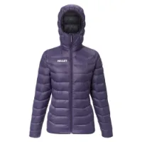 Millet Evole 700 Dunjacka