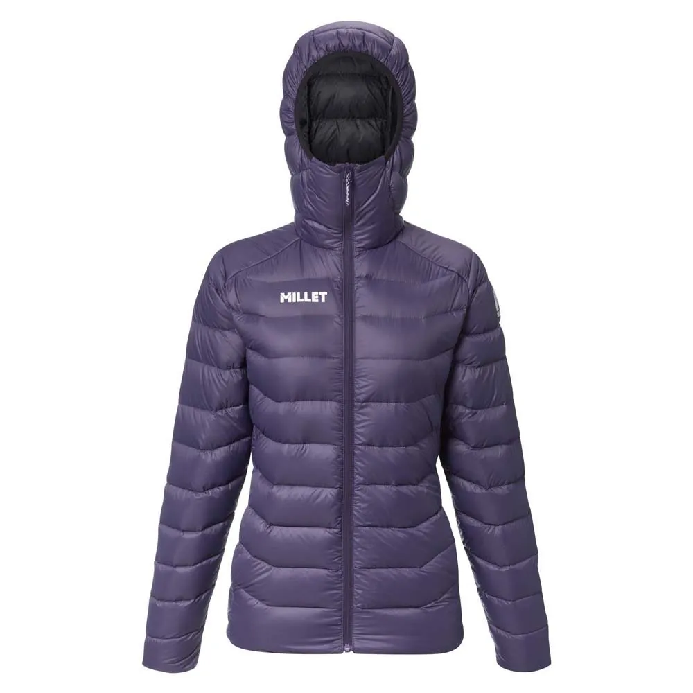 Millet Evole 700 Dunjacka