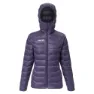 Millet Evole 700 Dunjacka