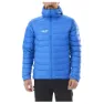 Icon blue