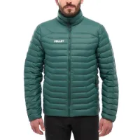 Millet Evole Light 700 Dunjacka