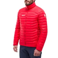 Millet Evole Light 700 Dunjacka