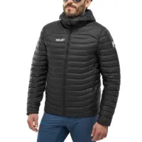 Millet Evole Light 700 Dunjacka