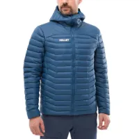 Millet Evole Light 700 Dunjacka