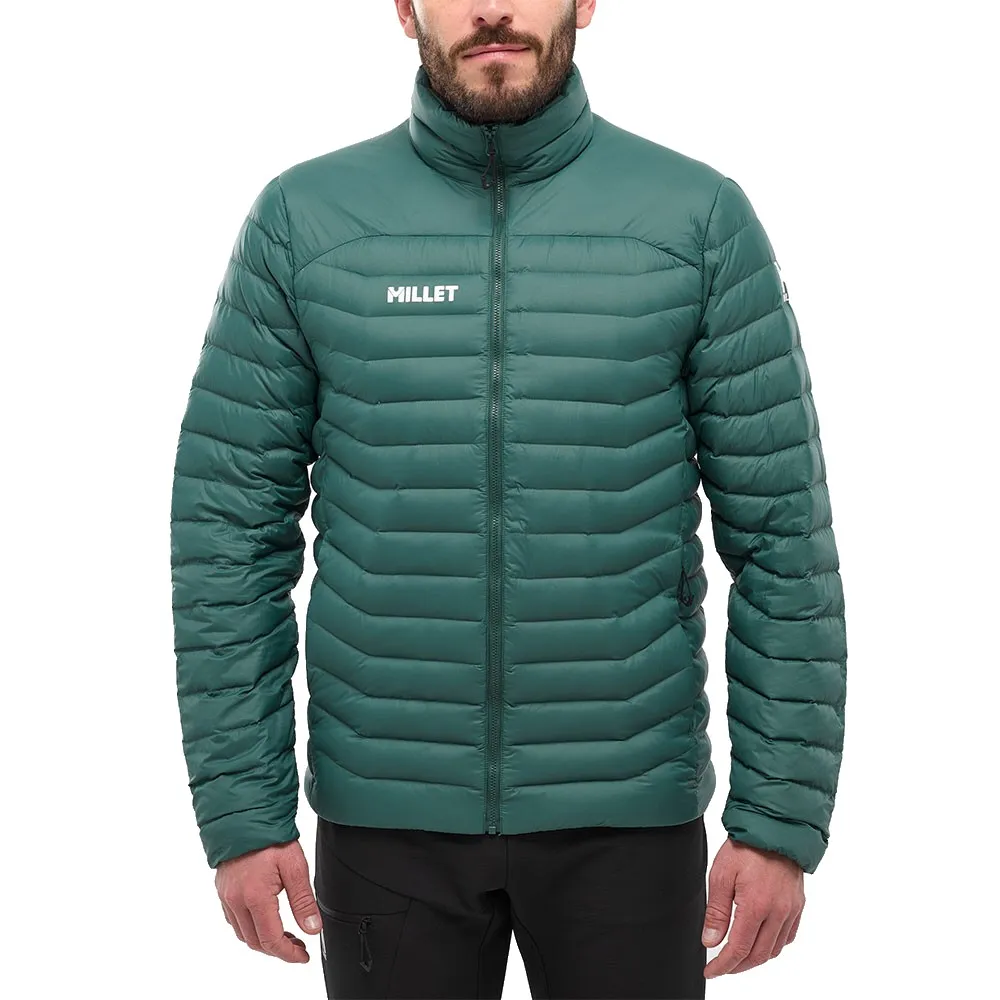 Millet Evole Light 700 Dunjacka