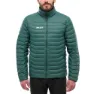 Millet Evole Light 700 Dunjacka