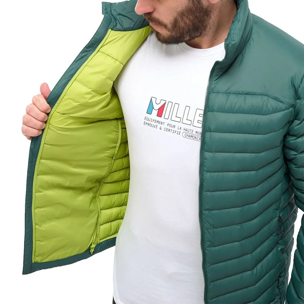 Millet Evole Light 700 Dunjacka