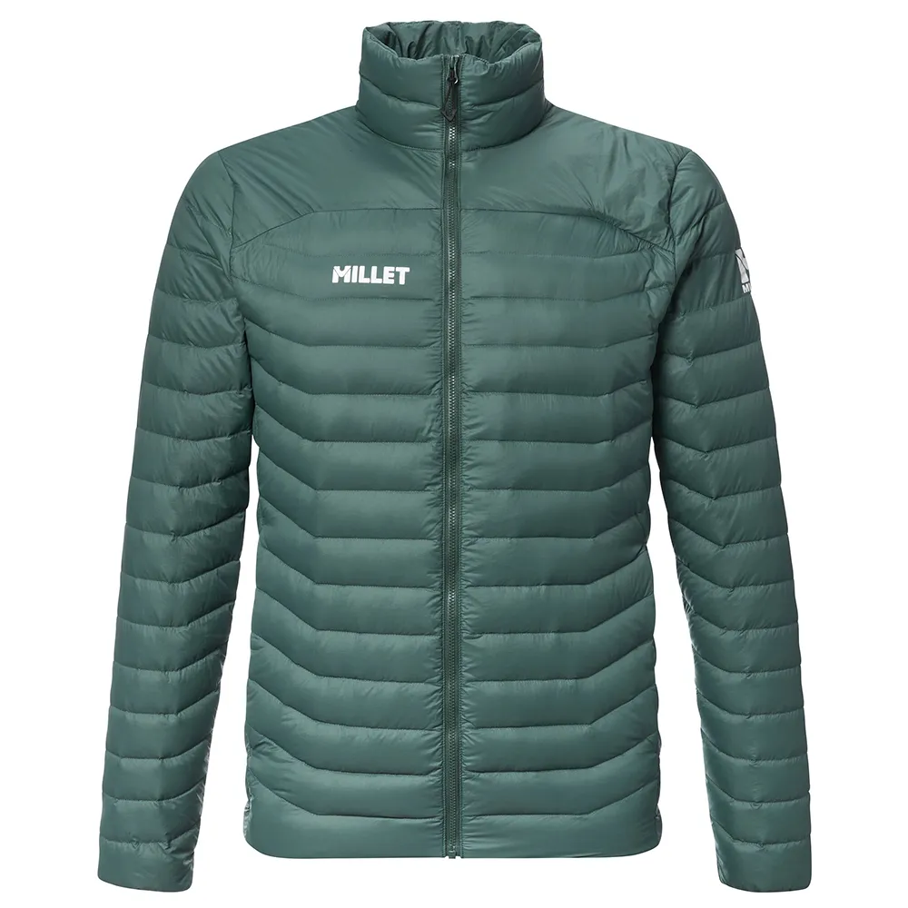 Millet Evole Light 700 Dunjacka