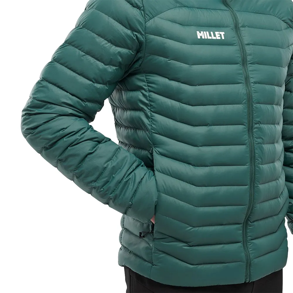 Millet Evole Light 700 Dunjacka