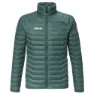 Millet Evole Light 700 Dunjacka