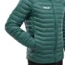 Millet Evole Light 700 Dunjacka