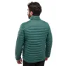 Millet Evole Light 700 Dunjacka