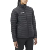 Millet Evole Light 700 Jacka