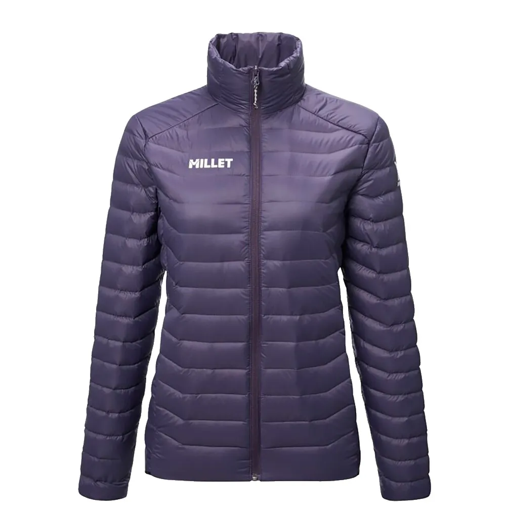 Millet Evole Light 700 Jacka