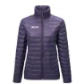 Millet Evole Light 700 Jacka