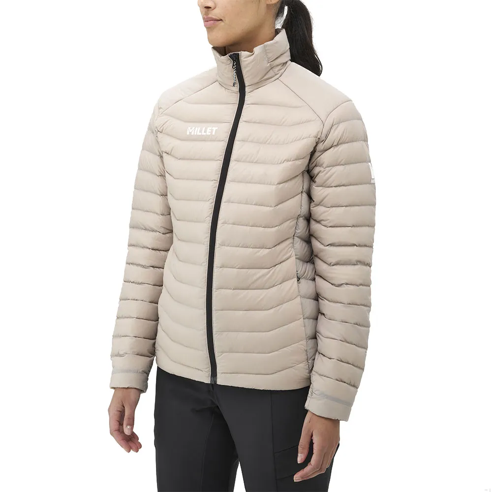 Millet Evole Light 700 Jacka Millet Evole Light 700 Jacka