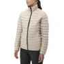 Millet Evole Light 700 Jacka