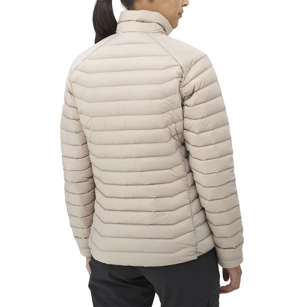 Millet Evole Light 700 Jacka Millet Evole Light 700 Jacka