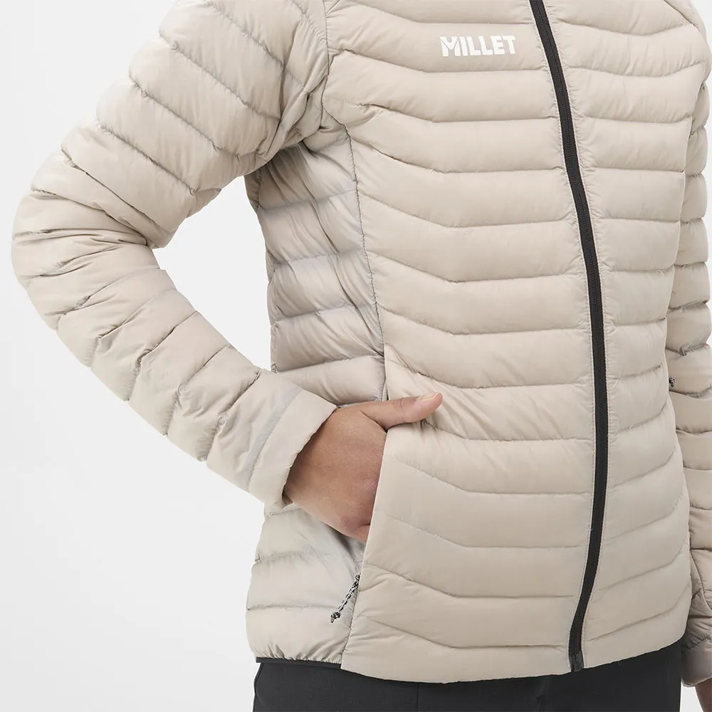 Millet Evole Light 700 Jacka Millet Evole Light 700 Jacka