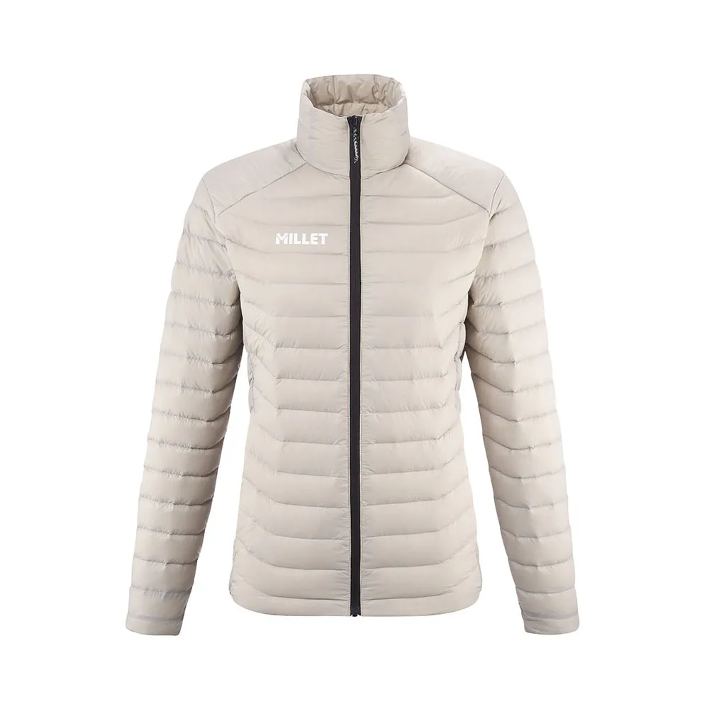 Millet Evole Light 700 Jacka Millet Evole Light 700 Jacka