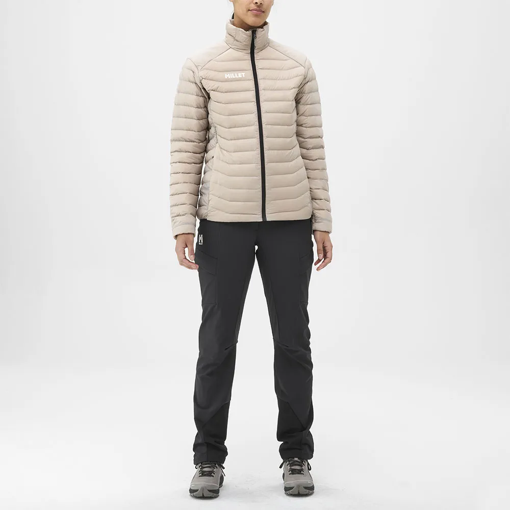 Millet Evole Light 700 Jacka Millet Evole Light 700 Jacka