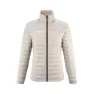 Millet Evole Light 700 Jacka