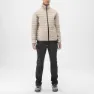 Millet Evole Light 700 Jacka