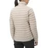 Millet Evole Light 700 Jacka