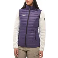Millet Evole Light 700 Väst