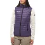 Millet Evole Light 700 Väst