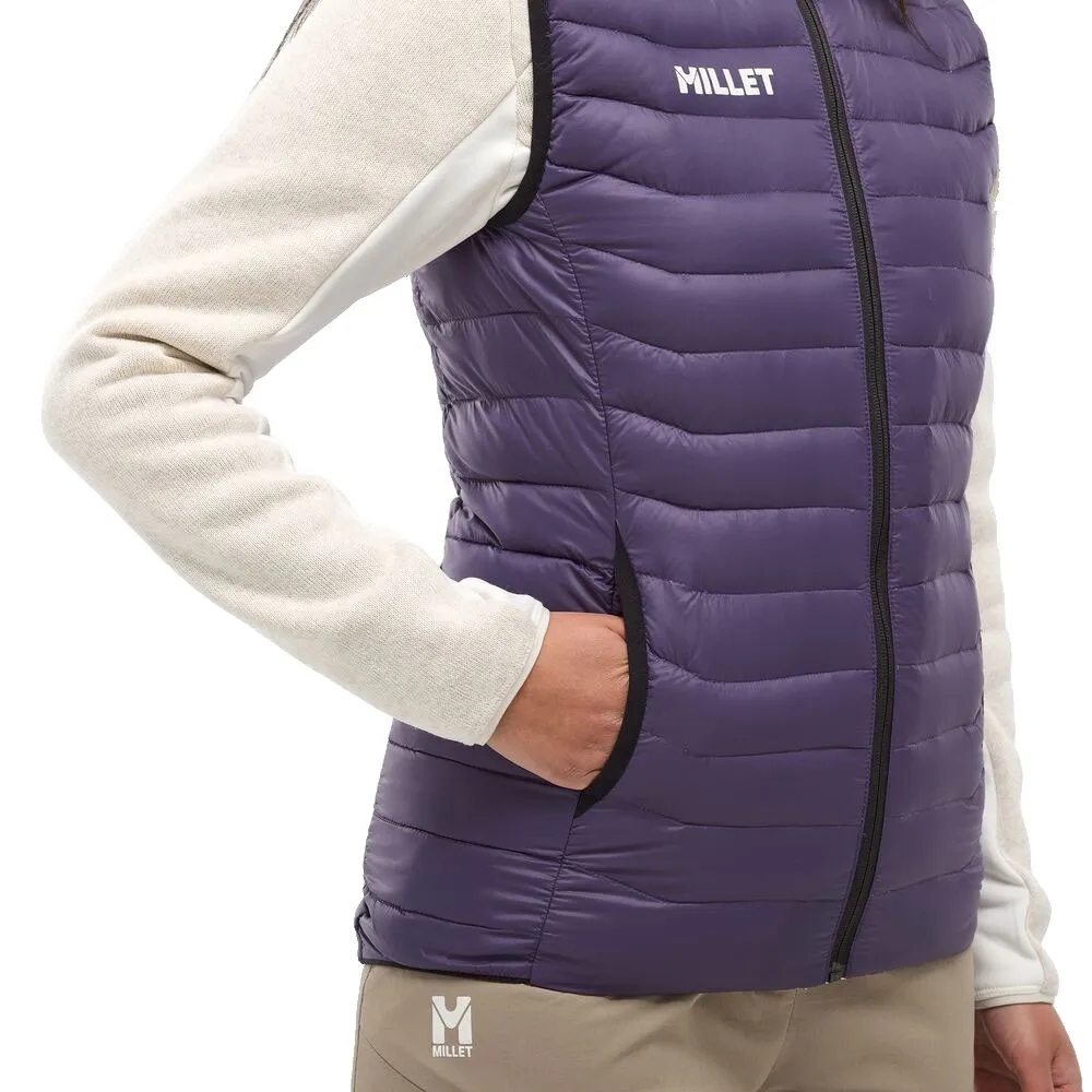 Millet Evole Light 700 Väst Millet Evole Light 700 Väst