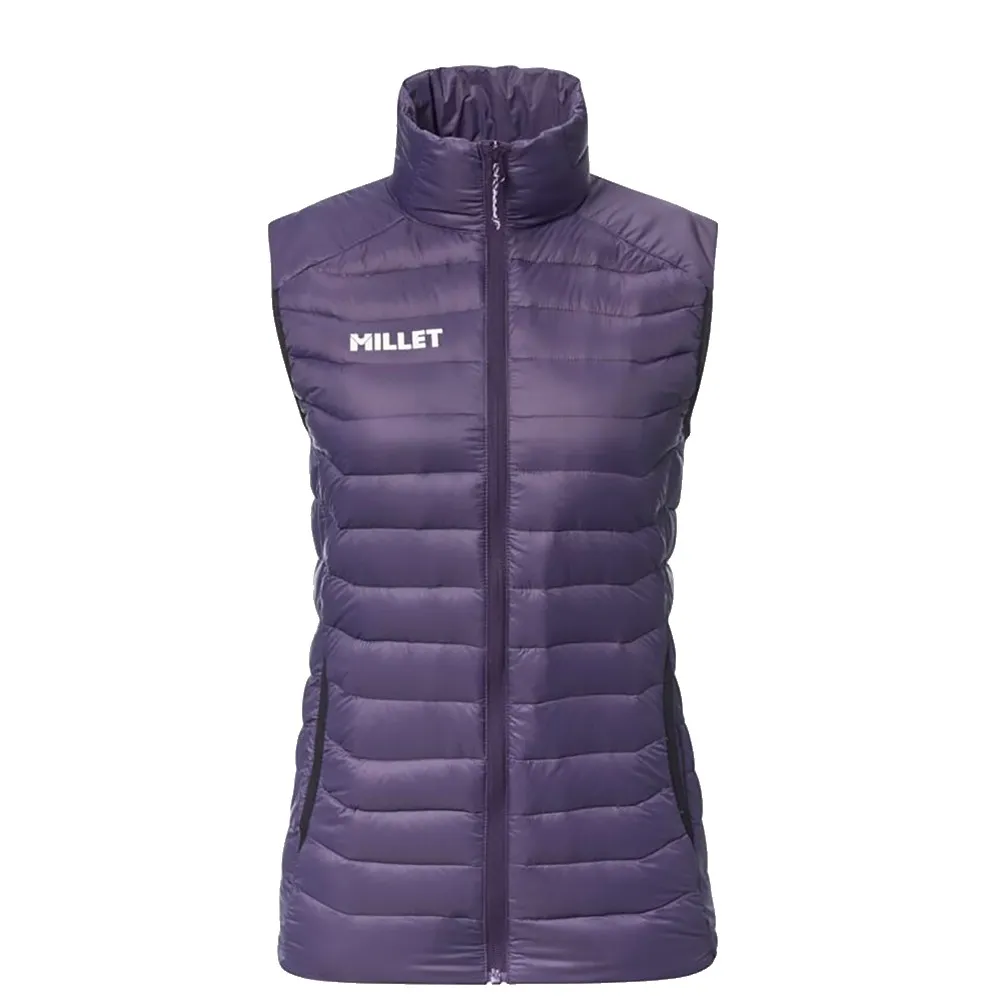 Millet Evole Light 700 Väst Millet Evole Light 700 Väst