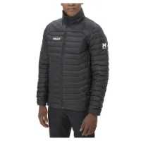 Millet Evole Light Down Jacka