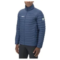 Millet Evole Light Down Jacka Millet Evole Light Down Jacka