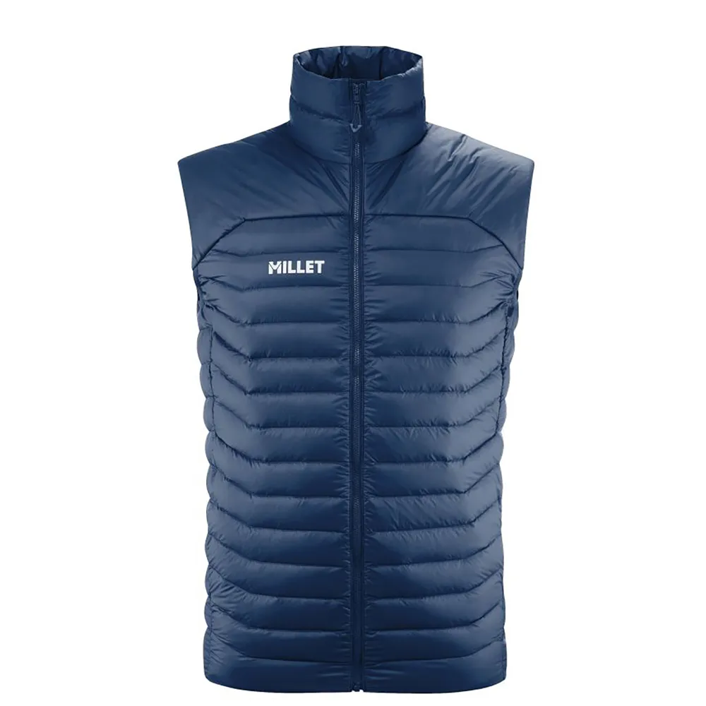 Millet Evole Light Dunväst