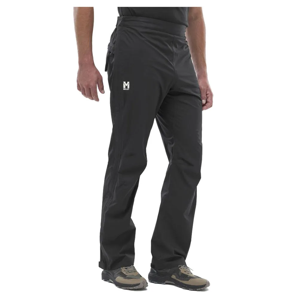 Millet Fitz Roy 2.5l Byxor