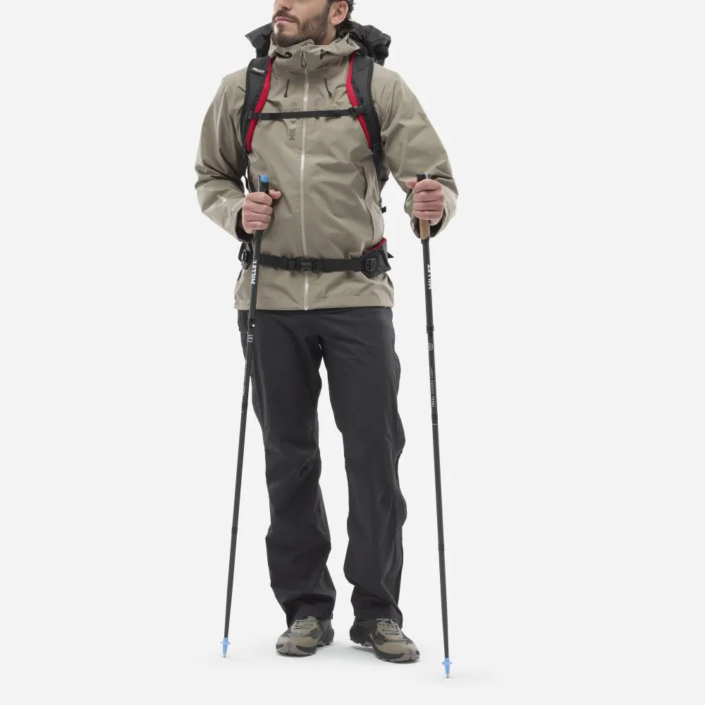 Millet Fitz Roy 2.5l Byxor