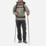 Millet Fitz Roy 2.5l Byxor