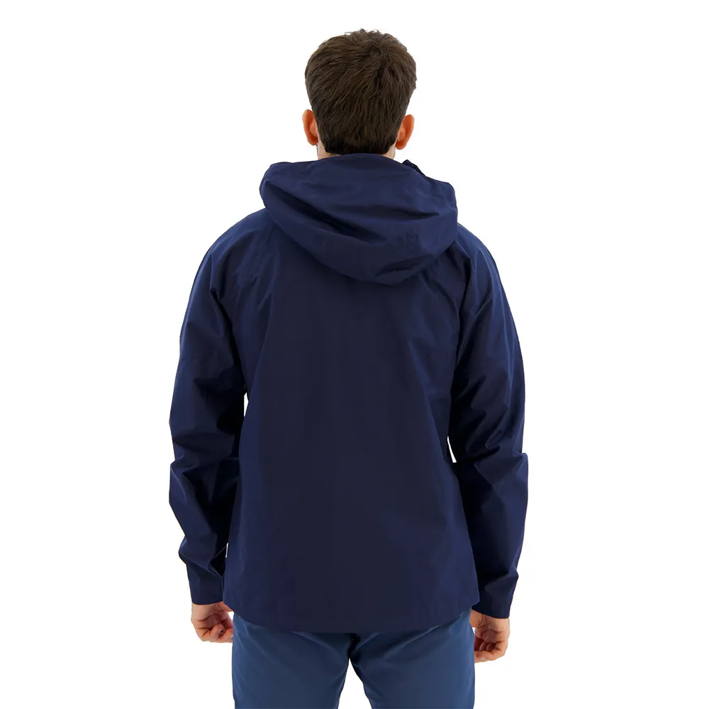Millet Fitz Roy K 3l Jacka, Saphir