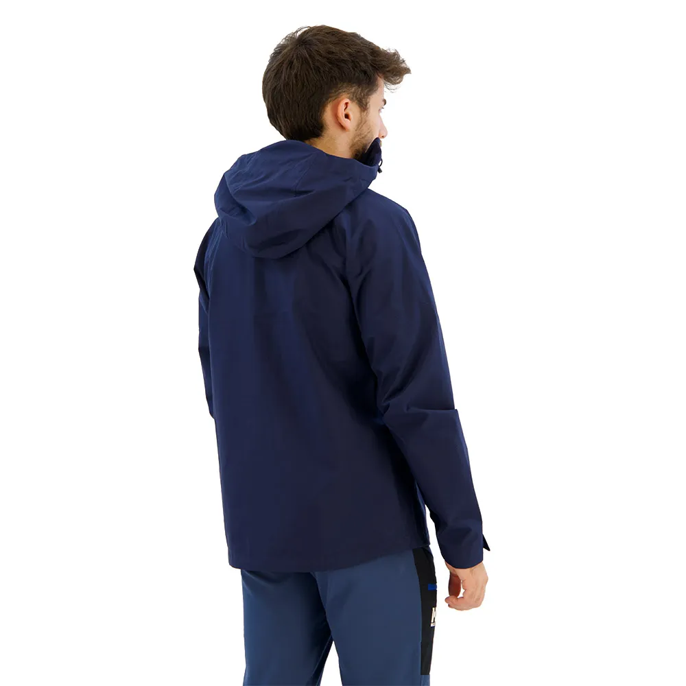 Millet Fitz Roy K 3l Jacka, Saphir